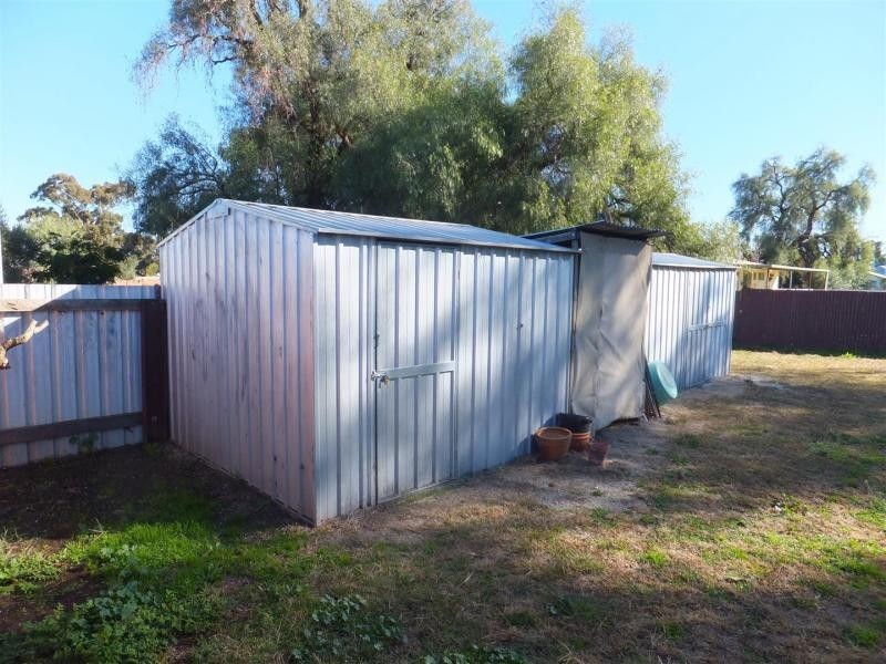 13-15 Drohan Street, Berrigan NSW 2712