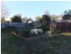 13-15 Drohan Street, Berrigan NSW 2712