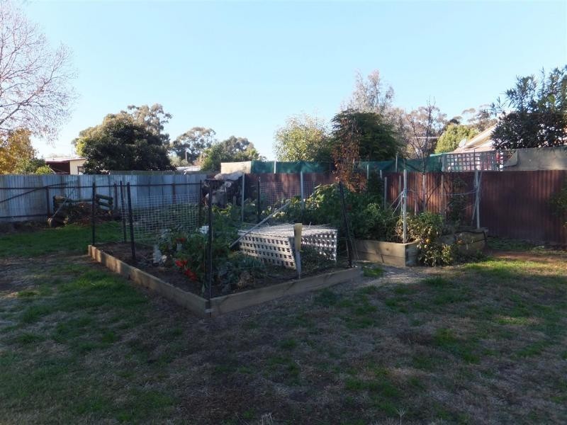 13-15 Drohan Street, Berrigan NSW 2712