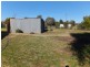 13-15 Drohan Street, Berrigan NSW 2712