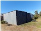 13-15 Drohan Street, Berrigan NSW 2712