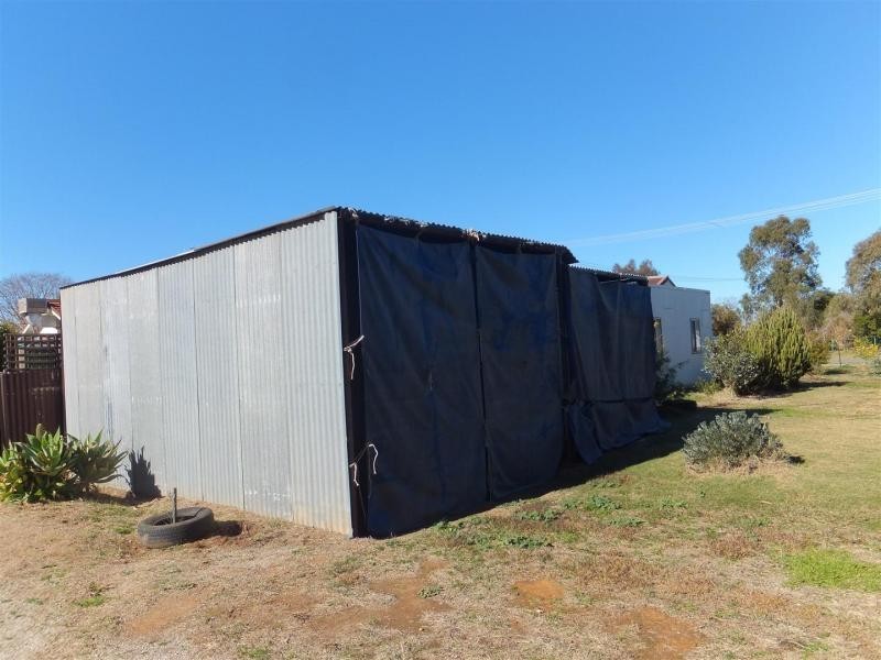 13-15 Drohan Street, Berrigan NSW 2712