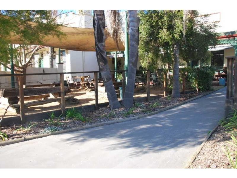 17 – 33 Deniliquin Street, Tocumwal NSW 2714