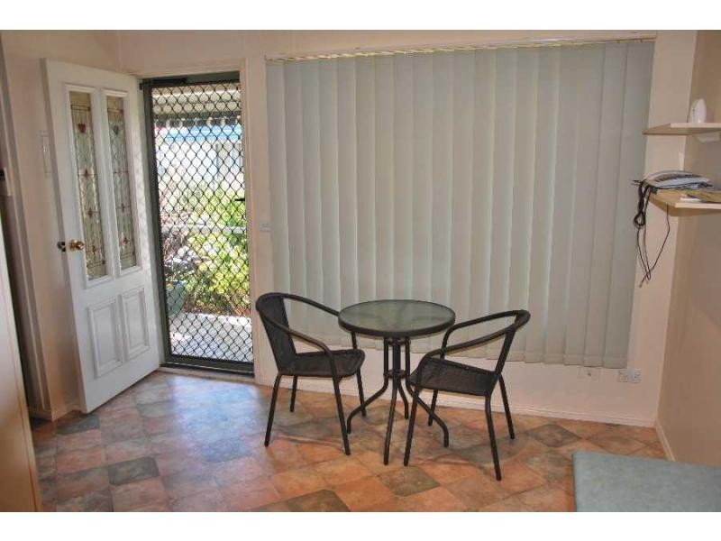 162 Lakeside Drive, Oasis Village, Cobram VIC 3644