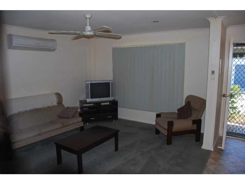 162 Lakeside Drive, Oasis Village, Cobram VIC 3644