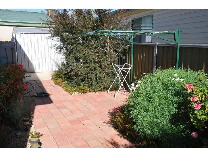 162 Lakeside Drive, Oasis Village, Cobram VIC 3644