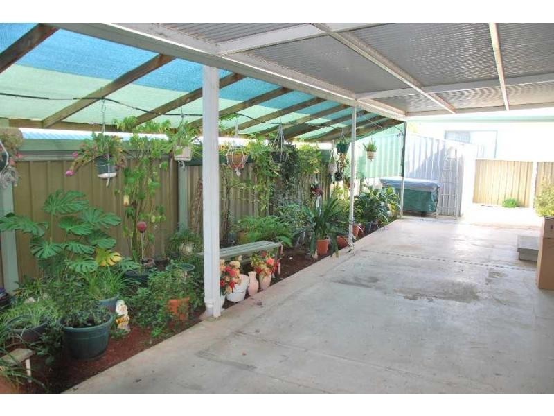 162 Lakeside Drive, Oasis Village, Cobram VIC 3644