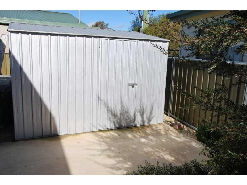 162 Lakeside Drive, Oasis Village, Cobram VIC 3644