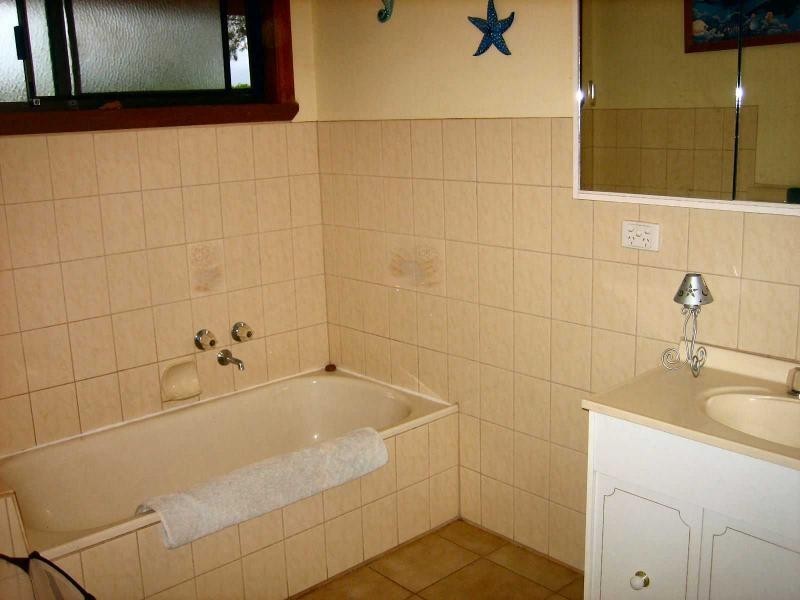 83 Woolshed Road, Finley NSW 2713