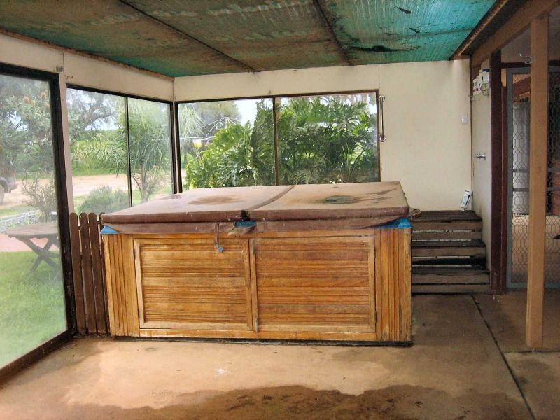 83 Woolshed Road, Finley NSW 2713