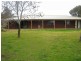 83 Woolshed Road, Berrigan NSW 2712