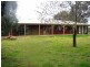 83 Woolshed Road, Berrigan NSW 2712