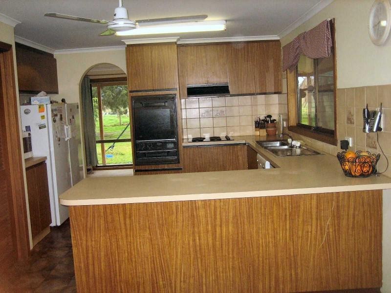 83 Woolshed Road, Berrigan NSW 2712