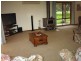 83 Woolshed Road, Berrigan NSW 2712
