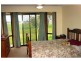 83 Woolshed Road, Berrigan NSW 2712