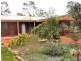 83 Woolshed Road, Berrigan NSW 2712