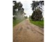 83 Woolshed Road, Berrigan NSW 2712