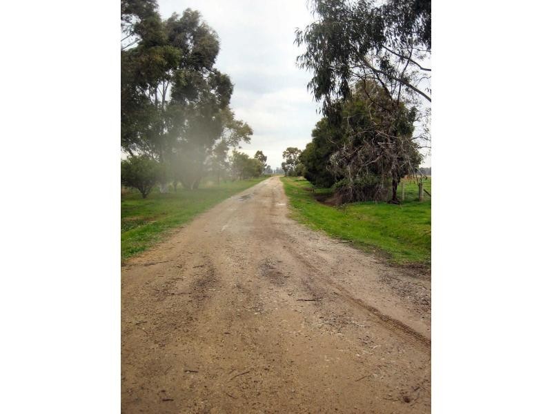 83 Woolshed Road, Berrigan NSW 2712