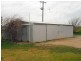 83 Woolshed Road, Berrigan NSW 2712