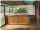 83 Woolshed Road, Berrigan NSW 2712