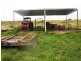 83 Woolshed Road, Berrigan NSW 2712