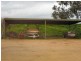 83 Woolshed Road, Berrigan NSW 2712