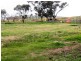 83 Woolshed Road, Berrigan NSW 2712