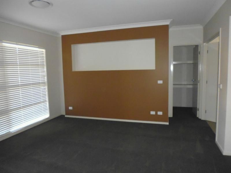 32 Scenic Drive, Cobram VIC 3644