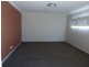 32 Scenic Drive, Cobram VIC 3644