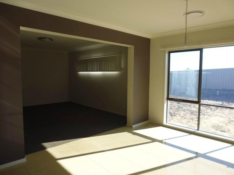32 Scenic Drive, Cobram VIC 3644