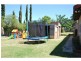 1 Cooray Street, Cobram VIC 3644