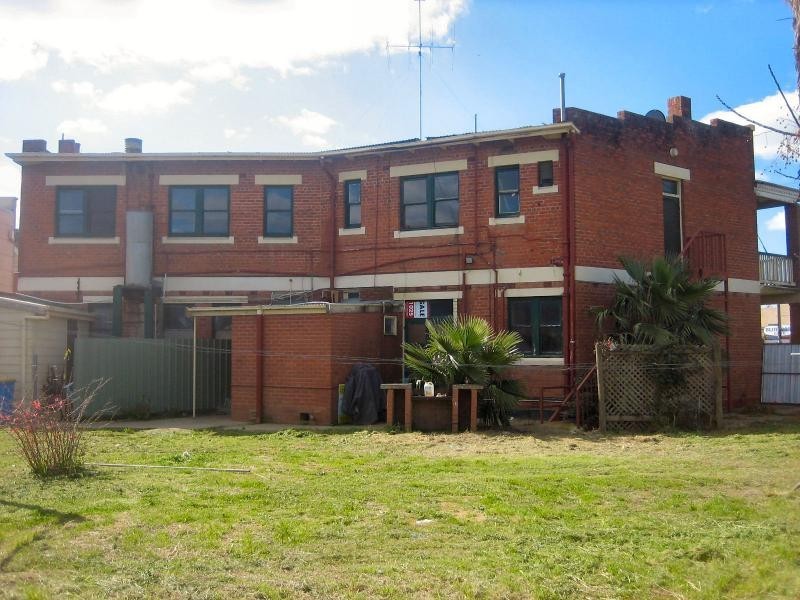 2-4 Chanter Street, Berrigan NSW 2712