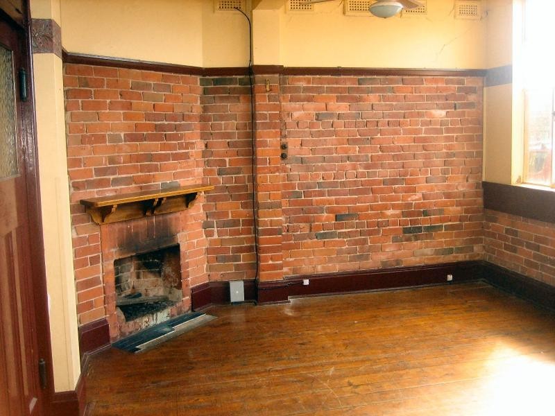 2-4 Chanter Street, Berrigan NSW 2712