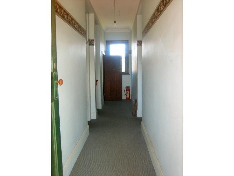 2-4 Chanter Street, Berrigan NSW 2712