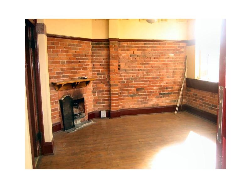 2-4 Chanter Street, Berrigan NSW 2712