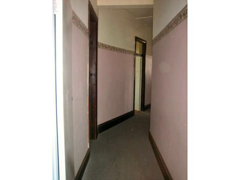 2-4 Chanter Street, Berrigan NSW 2712