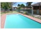 37 Collie Street, Barooga NSW 3644