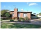 40 Gemmell Street, Cobram VIC 3644