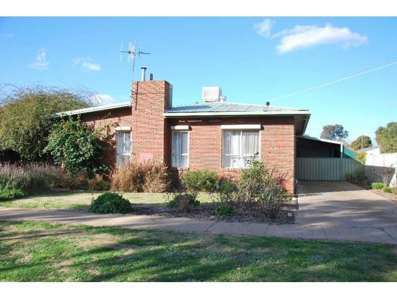 40 Gemmell Street, Cobram VIC 3644