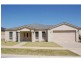 22 Apricot Circuit, Cobram VIC 3644