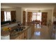 22 Apricot Circuit, Cobram VIC 3644