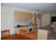 22 Apricot Circuit, Cobram VIC 3644