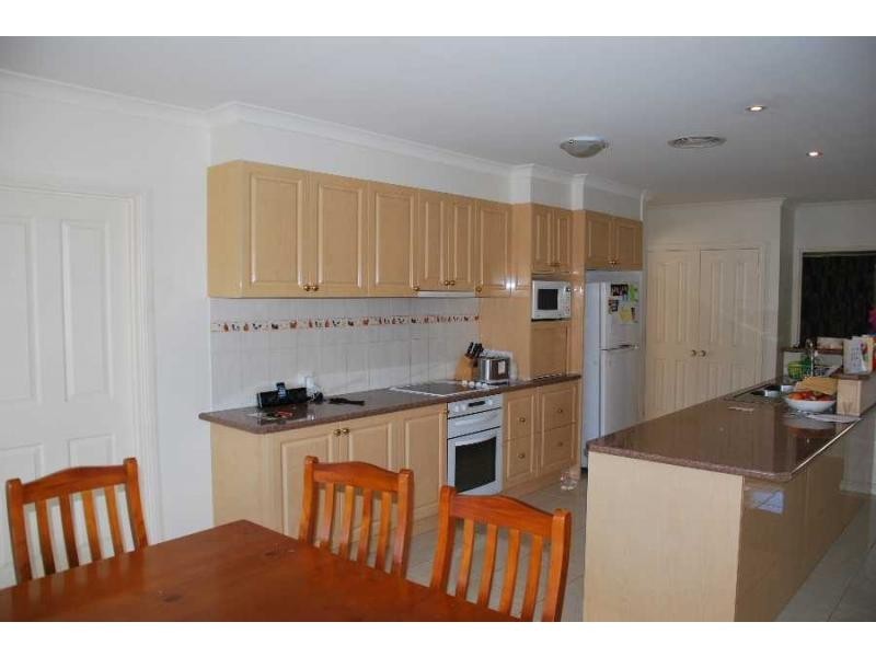 22 Apricot Circuit, Cobram VIC 3644