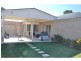 22 Apricot Circuit, Cobram VIC 3644