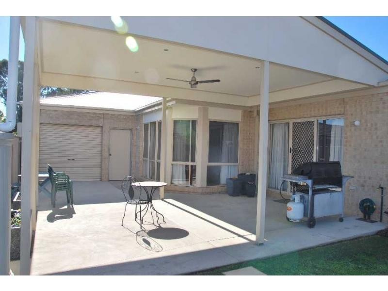 22 Apricot Circuit, Cobram VIC 3644