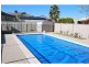 22 Apricot Circuit, Cobram VIC 3644