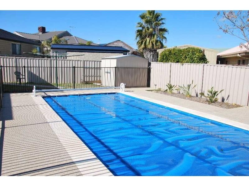 22 Apricot Circuit, Cobram VIC 3644