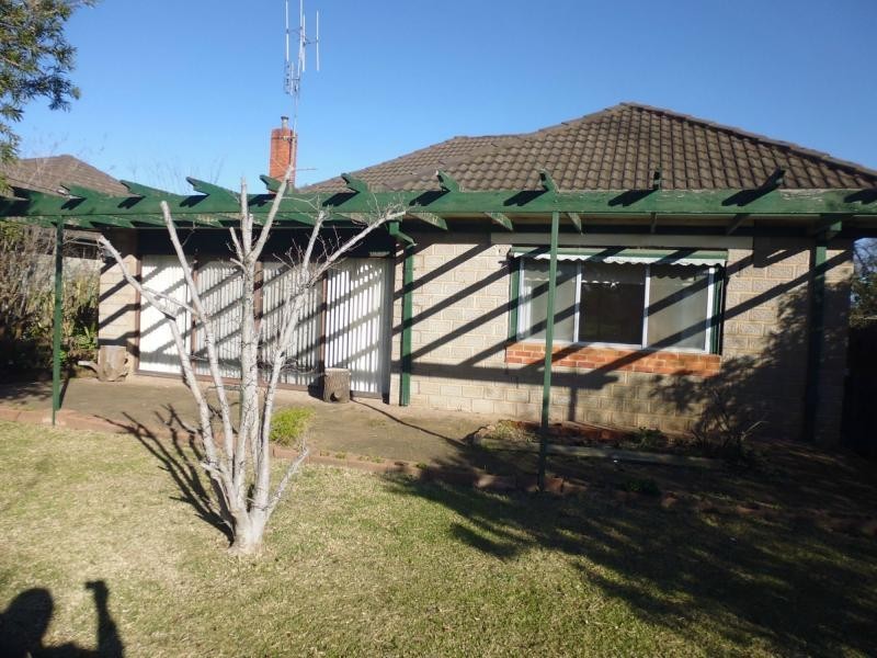 19 Cobram Street, Berrigan NSW 2712