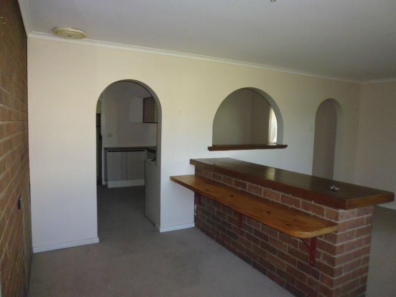 19 Cobram Street, Berrigan NSW 2712