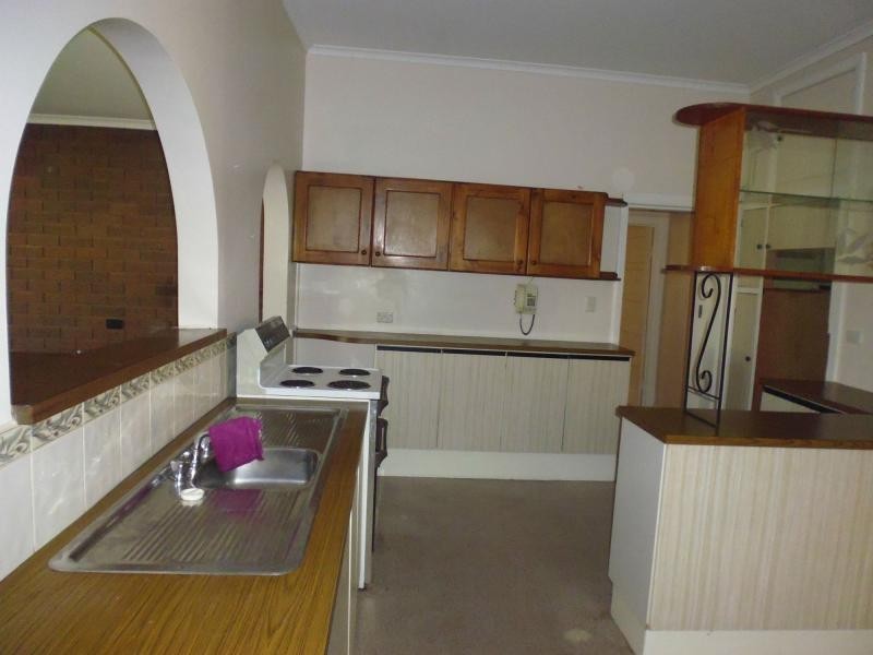 19 Cobram Street, Berrigan NSW 2712